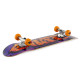Enuff Graffiti II Skateboard